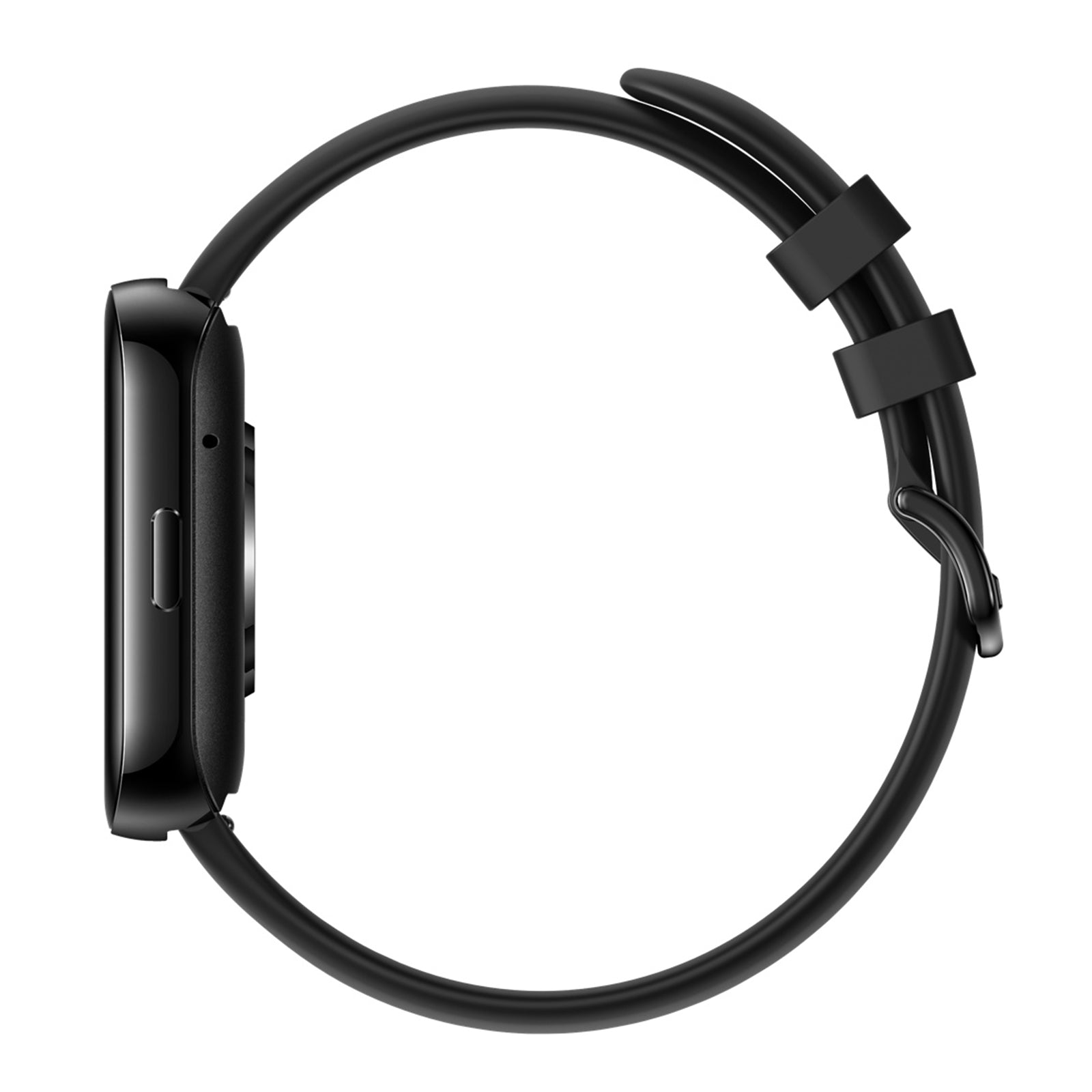 smart watch smart watch